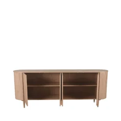Dressoirs*HUUS Dressoir Oliva