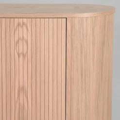 Dressoirs*HUUS Dressoir Oliva