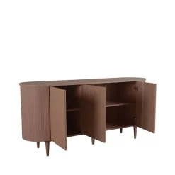 Dressoirs*HUUS Dressoir Oliva