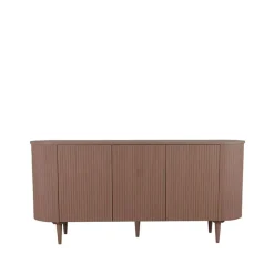 Dressoirs*HUUS Dressoir Oliva