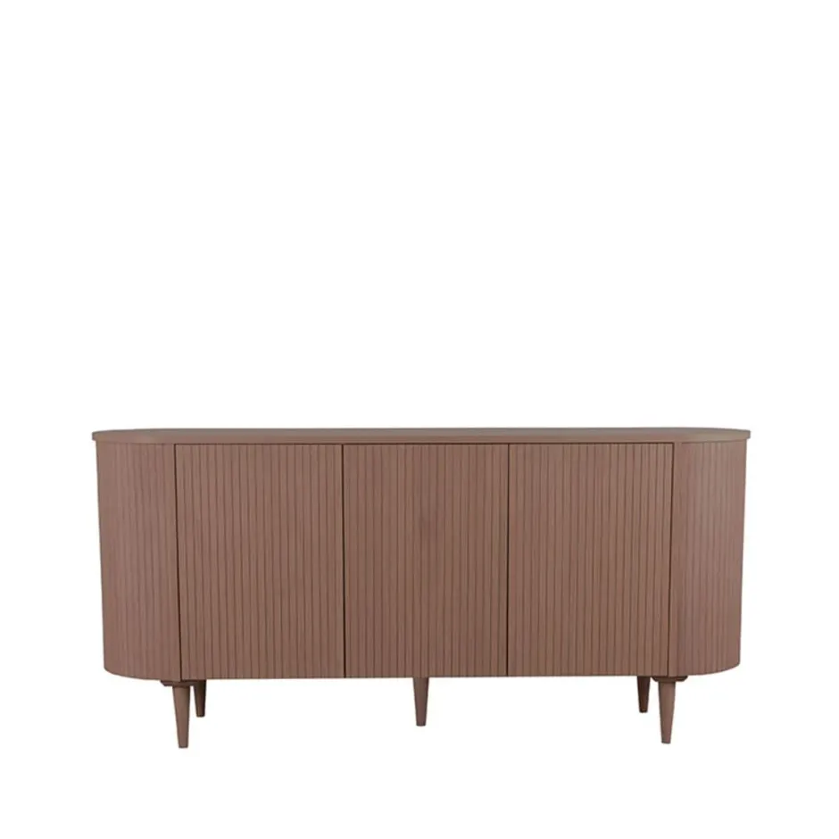 Dressoirs*HUUS Dressoir Oliva