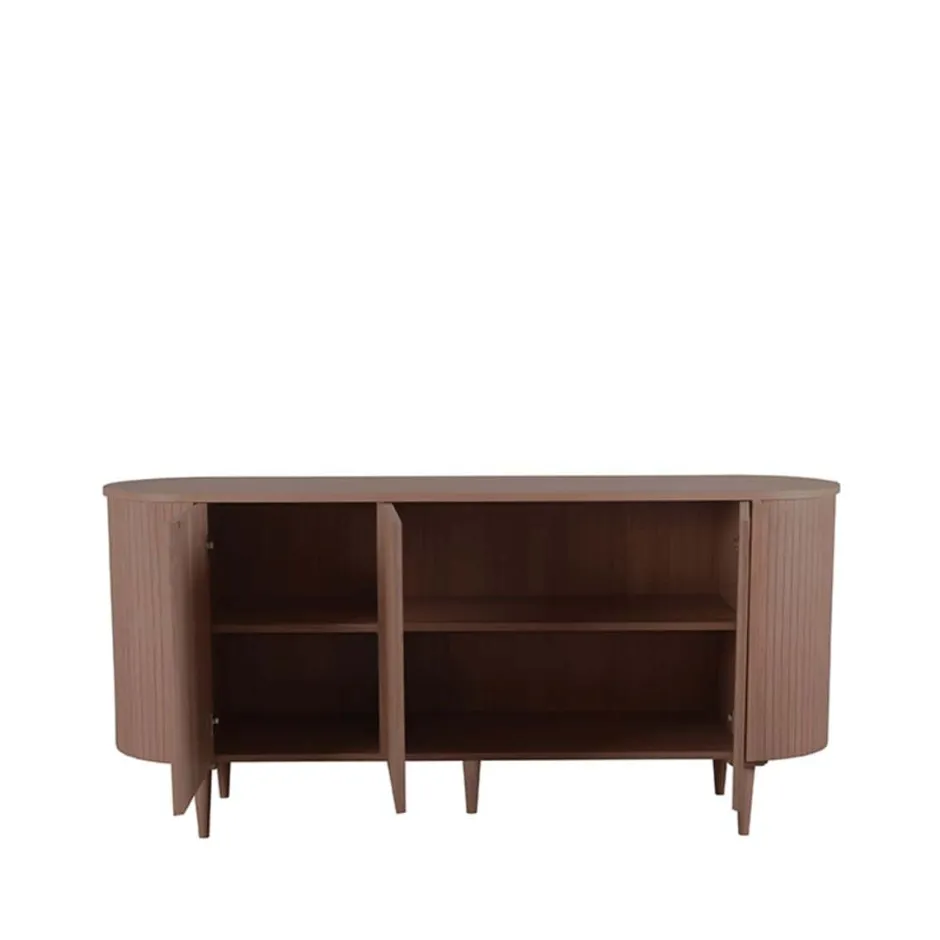 Dressoirs*HUUS Dressoir Oliva