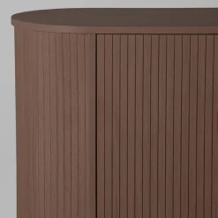 Dressoirs*HUUS Dressoir Oliva