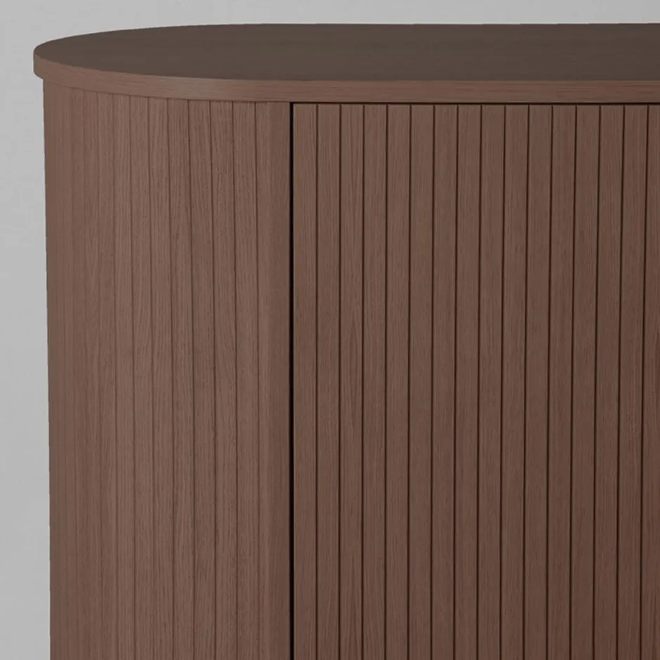 Dressoirs*HUUS Dressoir Oliva