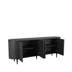Dressoirs*HUUS Dressoir Oliva