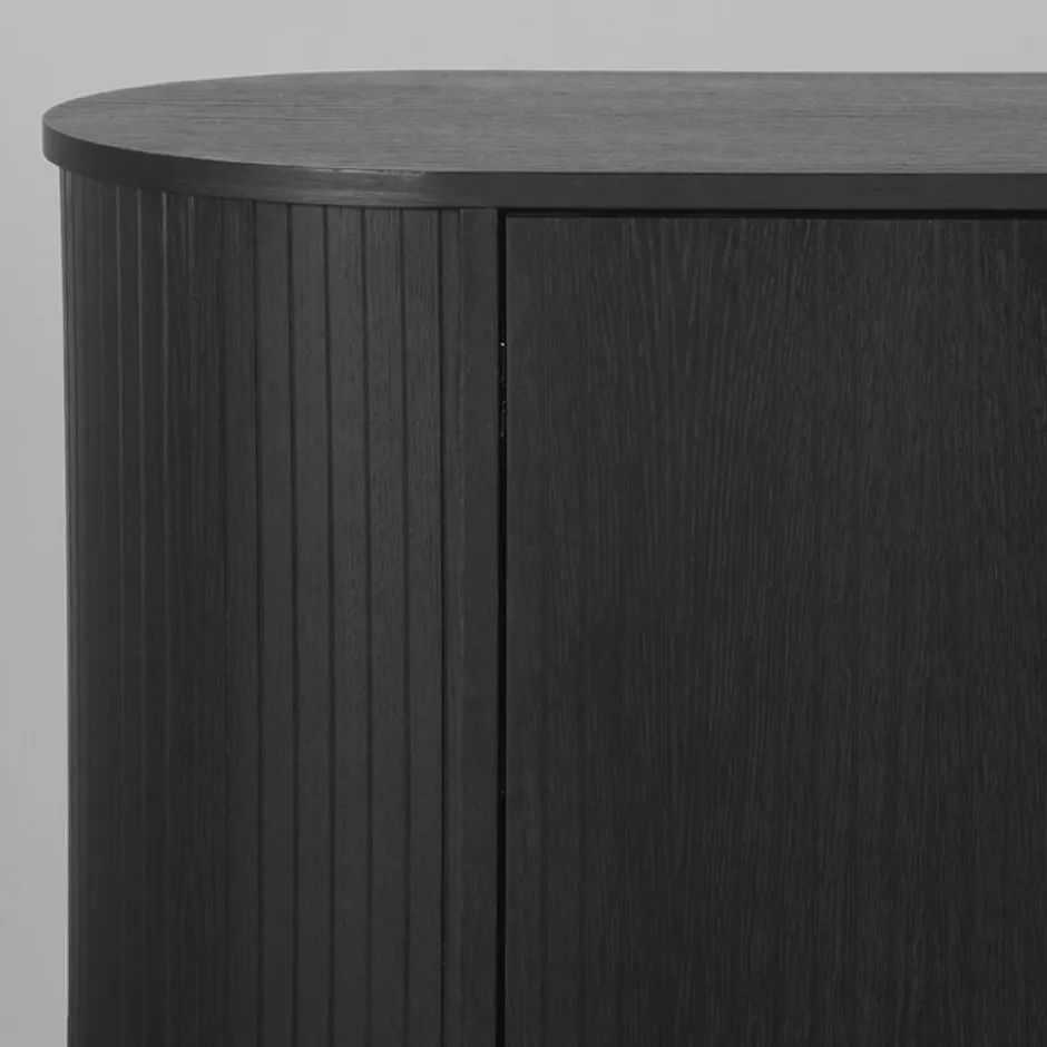 Dressoirs*HUUS Dressoir Oliva