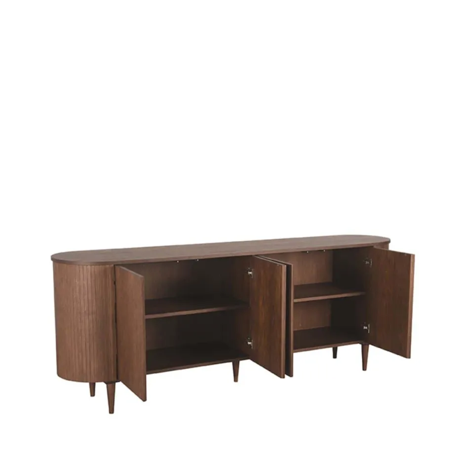 Dressoirs*HUUS Dressoir Oliva