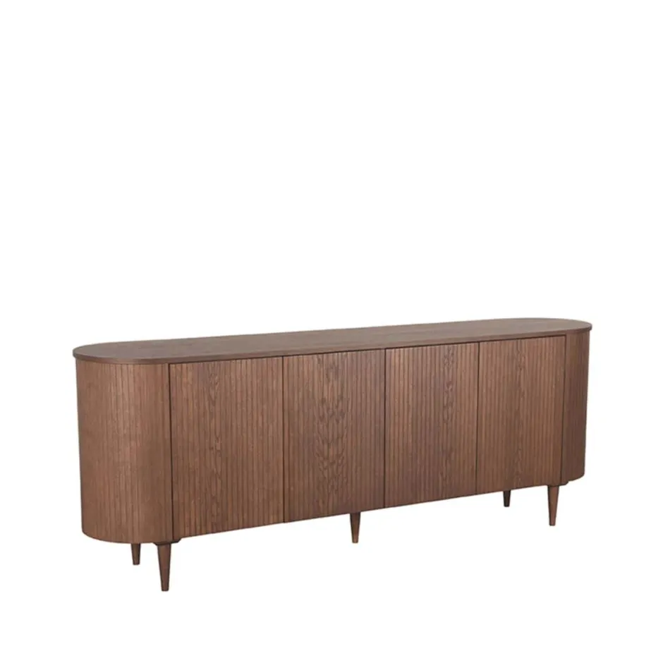 Dressoirs*HUUS Dressoir Oliva
