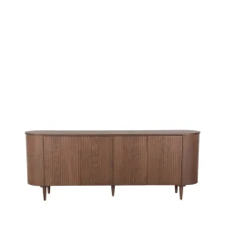 Dressoirs*HUUS Dressoir Oliva