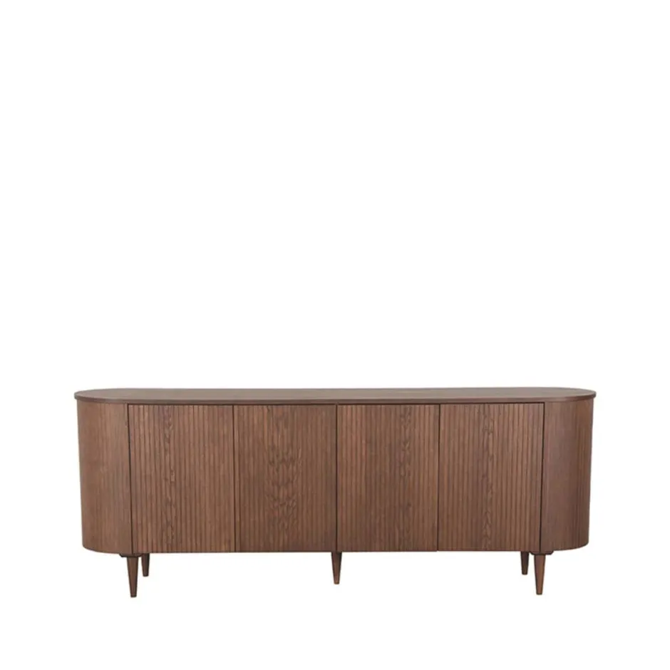 Dressoirs*HUUS Dressoir Oliva