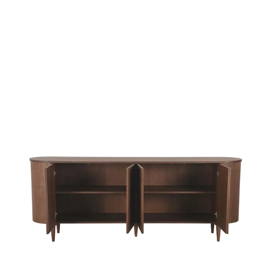 Dressoirs*HUUS Dressoir Oliva