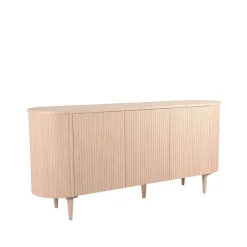 Dressoirs*HUUS Dressoir Oliva