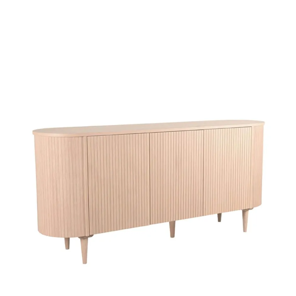 Dressoirs*HUUS Dressoir Oliva