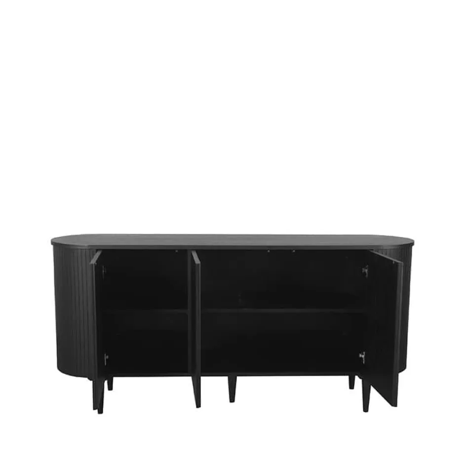 Dressoirs*HUUS Dressoir Oliva