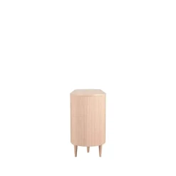 Dressoirs*HUUS Dressoir Oliva