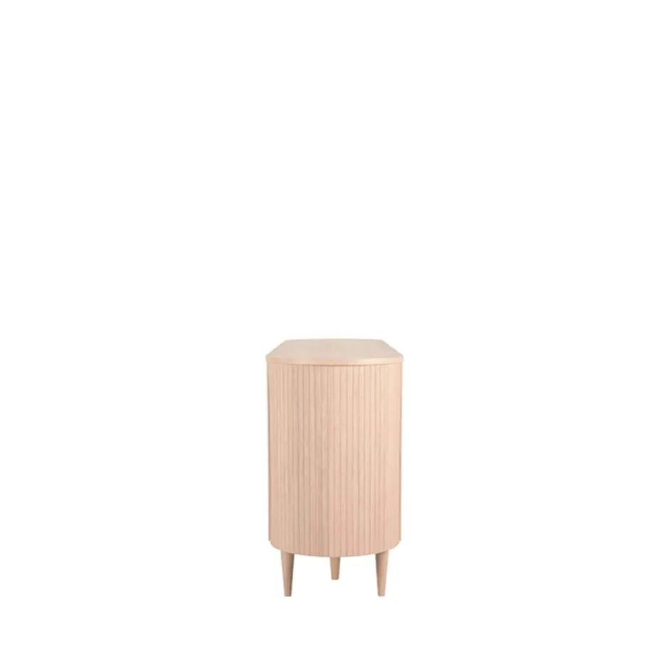 Dressoirs*HUUS Dressoir Oliva