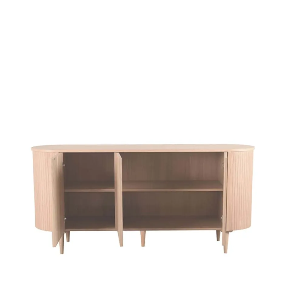 Dressoirs*HUUS Dressoir Oliva
