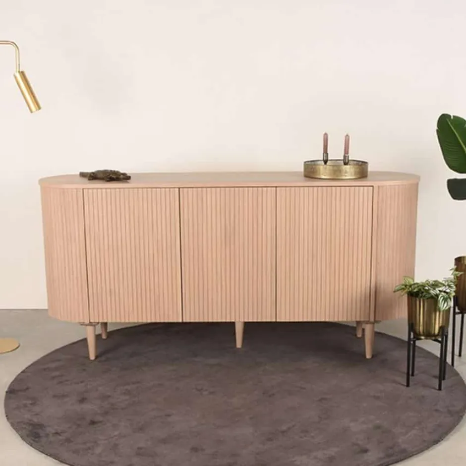 Dressoirs*HUUS Dressoir Oliva