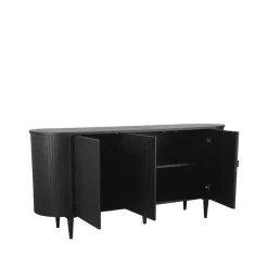 Dressoirs*HUUS Dressoir Oliva