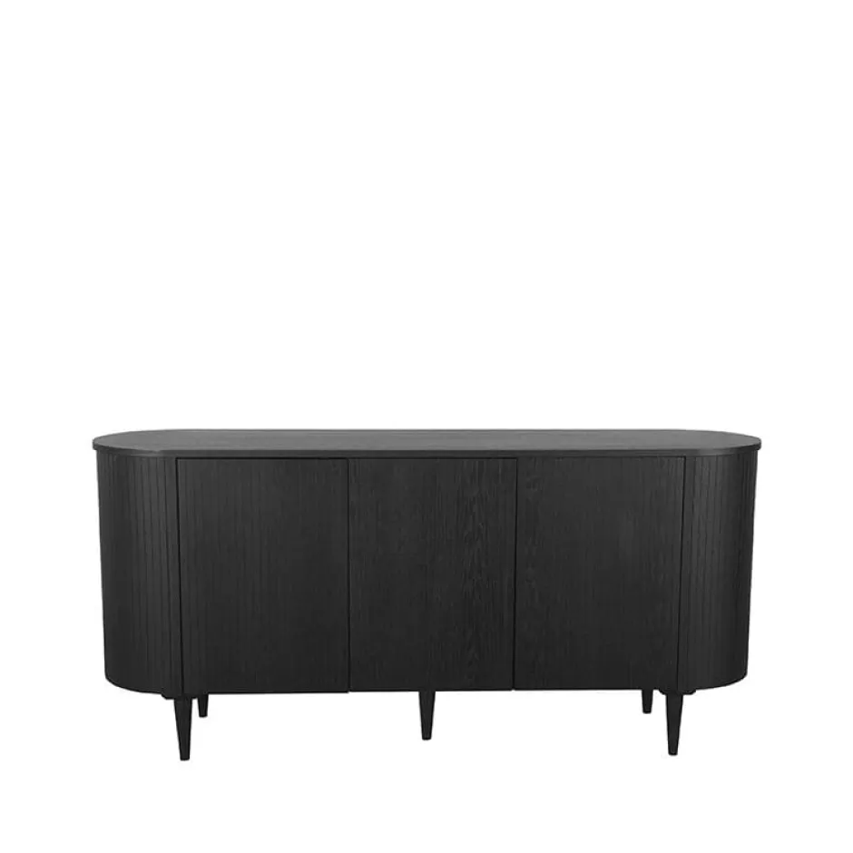 Dressoirs*HUUS Dressoir Oliva