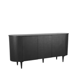 Dressoirs*HUUS Dressoir Oliva
