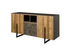 Dressoirs*HUUS Dressoir Ora