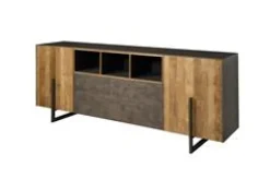 Dressoirs*HUUS Dressoir Ora