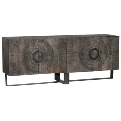 Dressoirs*HUUS Dressoir Padua