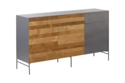Dressoirs*HUUS Dressoir Pandora