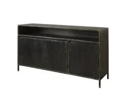 Dressoirs*HUUS Dressoir Paterno