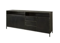 Dressoirs*HUUS Dressoir Paterno