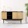Dressoirs*HUUS Dressoir Roel