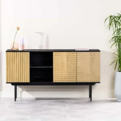 Dressoirs*HUUS Dressoir Roel