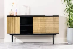 Dressoirs*HUUS Dressoir Roel