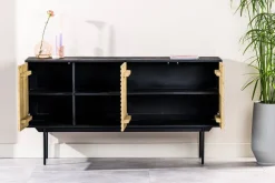 Dressoirs*HUUS Dressoir Roel