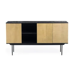 Dressoirs*HUUS Dressoir Roel