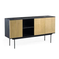Dressoirs*HUUS Dressoir Roel