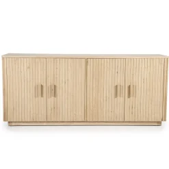 Dressoirs*HUUS Dressoir Rosenborg