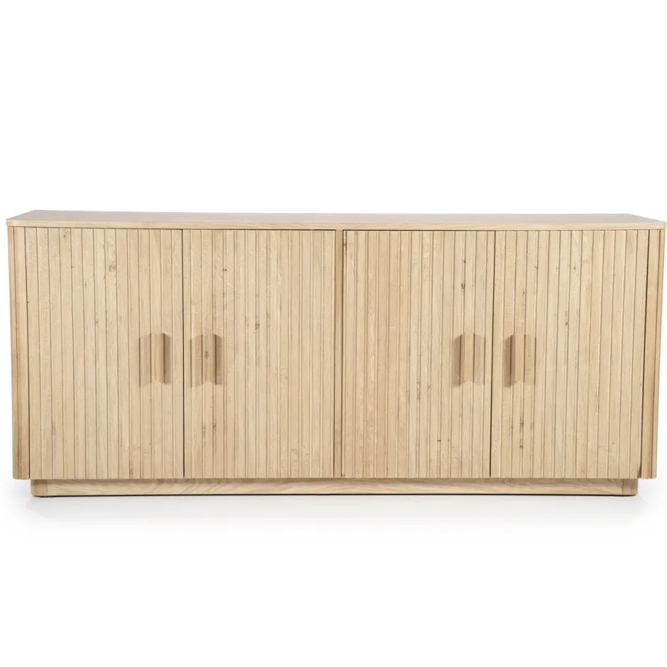 Dressoirs*HUUS Dressoir Rosenborg