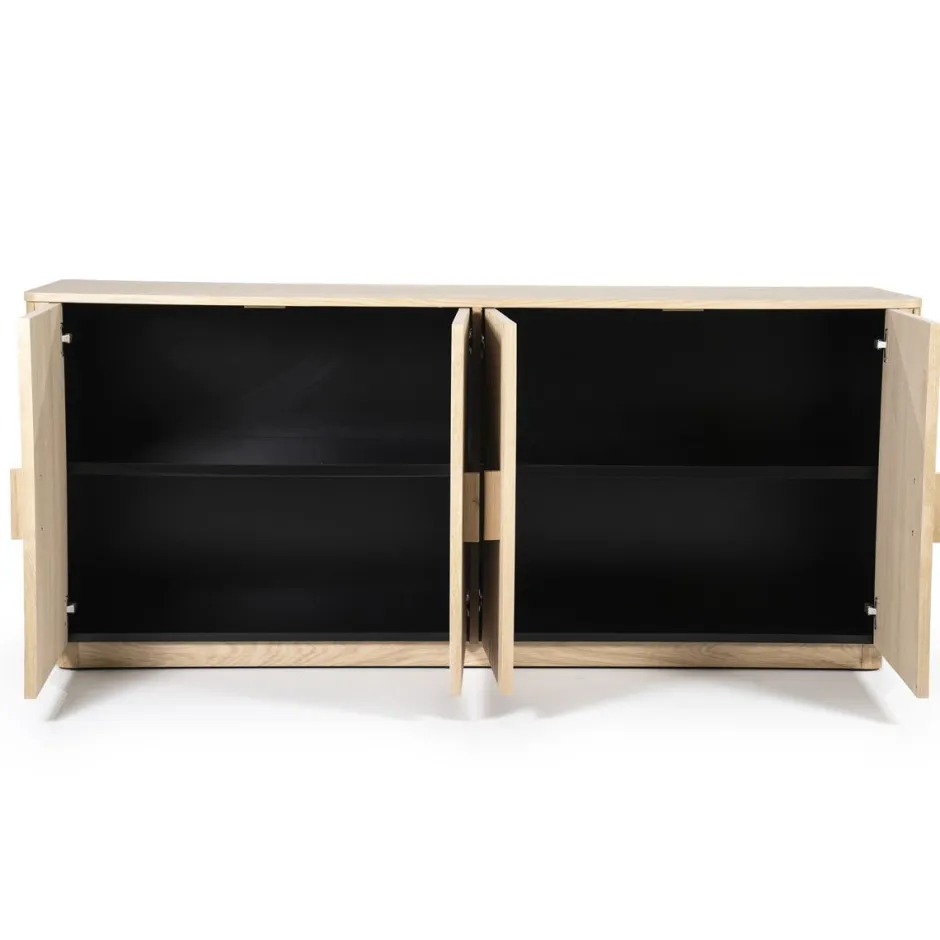 Dressoirs*HUUS Dressoir Rosenborg