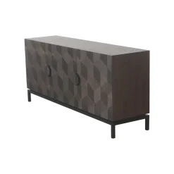 Dressoirs*HUUS Dressoir San Marino