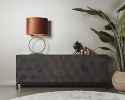 Dressoirs*HUUS Dressoir San Marino