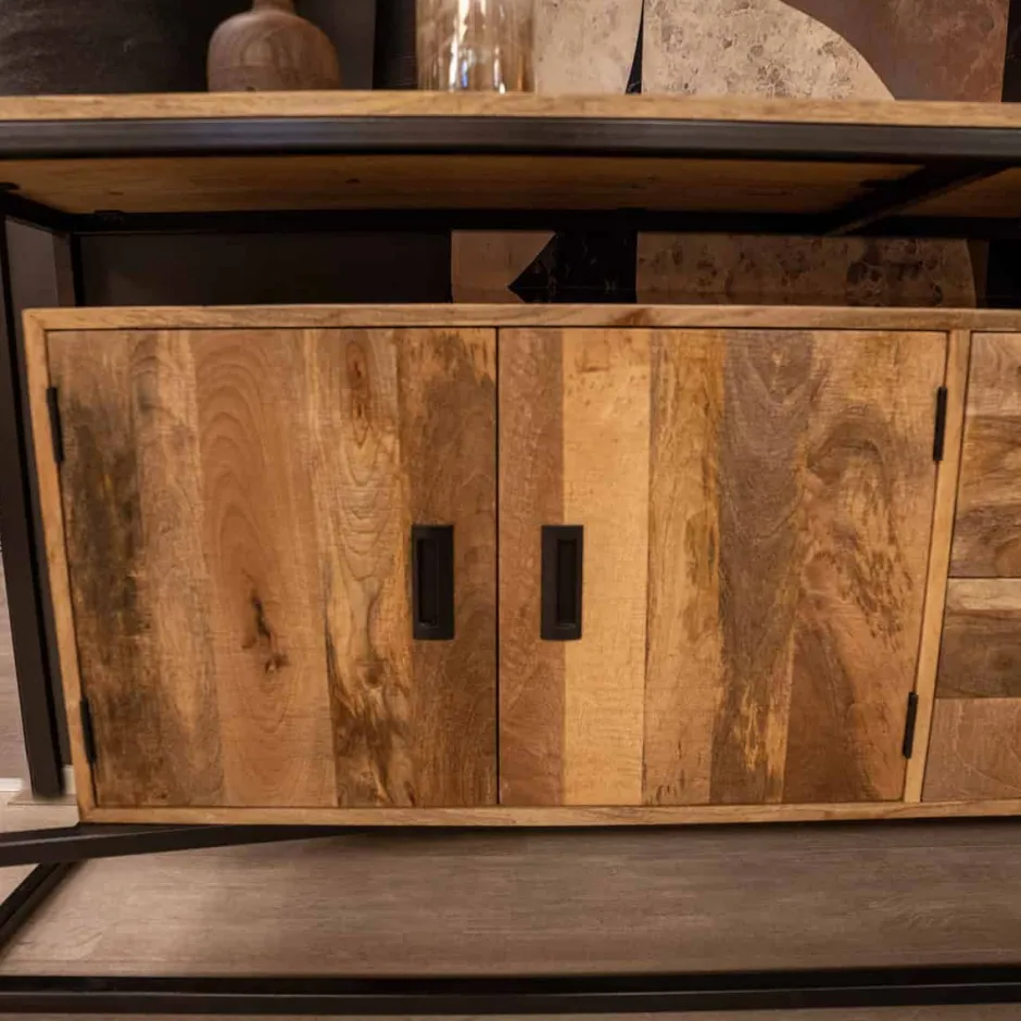 Dressoirs*HUUS Dressoir Sem