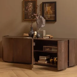 Dressoirs*HUUS Dressoir Sense