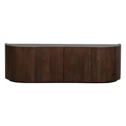 Dressoirs*HUUS Dressoir Sense