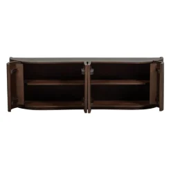 Dressoirs*HUUS Dressoir Sense
