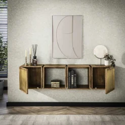 Dressoirs*HUUS Dressoir Sonja