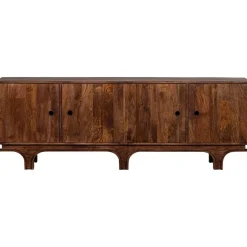 Dressoirs*HUUS Dressoir Staes