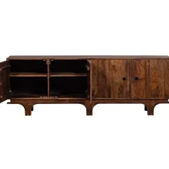 Dressoirs*HUUS Dressoir Staes