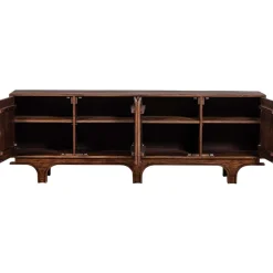 Dressoirs*HUUS Dressoir Staes